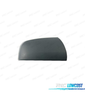 COQUE RÉTROVISEUR DROIT OPEL ZAFIRA 09-11