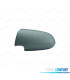 COQUE RÉTROVISEUR GAUCHE OPEL ZAFIRA 99-05