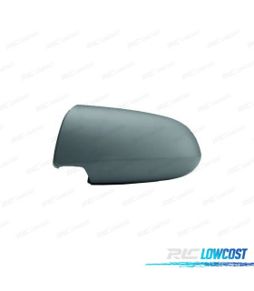 COQUE RÉTROVISEUR GAUCHE OPEL ZAFIRA 99-05