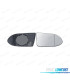 GLACE RÉTROVISEUR BASE DROITE OPEL ZAFIRA 99-05