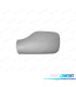 COQUE RÉTROVISEUR GAUCHE PEUGEOT 106 93-05