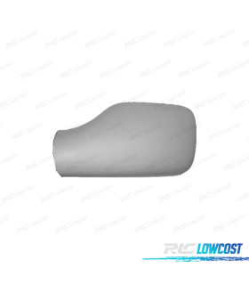 COQUE RÉTROVISEUR GAUCHE PEUGEOT 106 93-05