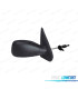 RETROVISEUR COMPLET DROIT PEUGEOT 306 92-01