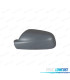 COQUE RÉTROVISEUR GAUCHE PEUGEOT 307 01-07