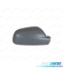COQUE RÉTROVISEUR DROIT PEUGEOT 307 01-07
