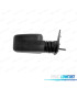 RETROVISEUR COMPLET DROIT PEUGEOT 309 85-90