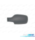 COQUE RÉTROVISEUR GAUCHE RENAULT CLIO V 05-09 APPRÊTÉ