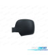 COQUE RÉTROVISEUR GAUCHE RENAULT KANGOO 08-12