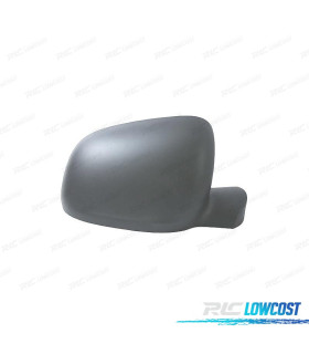 COQUE RÉTROVISEUR DROIT RENAULT KANGOO 12-