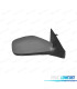 RÉTROVISEUR COMPLET DROIT RENAULT LAGUNA II 01-07 RABATTABLE