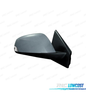 RÉTROVISEUR COMPLET DROIT RENAULT LAGUNA III 07-15