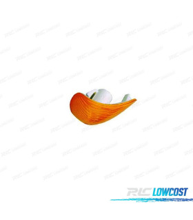 CLIGNOTANT RÉTROVISEUR DROIT RENAULT MODUS 04-08