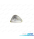 CLIGNOTANT RÉTROVISEUR GAUCHE RENAULT MODUS 04-08 BLANC