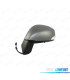 RÉTROVISEUR COMPLET GAUCHE RENAULT SCENIC III GRAND SCENIC III 09-17 RABATTABLE