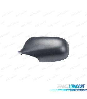 COQUE RÉTROVISEUR GAUCHE SAAB 9-5 97-09