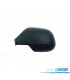 COQUE RÉTROVISEUR GAUCHE SEAT ALTEA 09-17 ALTEA XL 09-17