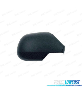 COQUE RÉTROVISEUR DROIT SEAT ALTEA 09-17 ALTEA XL 09-17