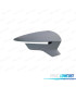 COQUE RÉTROVISEUR DROIT SEAT LEON 13-17