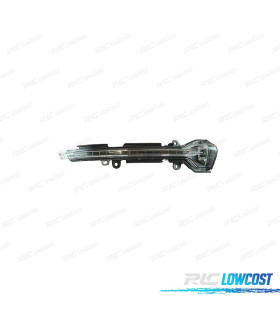 CLIGNOTANT RÉTROVISEUR DROIT SEAT LEON 12-