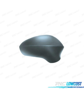 COQUE RÉTROVISEUR DROIT SEAT IBIZA 6J 09-17