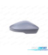 COQUE RÉTROVISEUR DROIT SKODA OCTAVIA 13-20