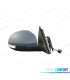 RÉTROVISEUR COMPLET DROIT SKODA YETI 09-17
