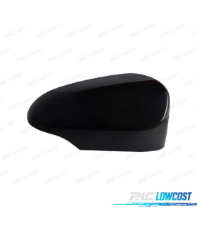 COQUE RÉTROVISEUR DROIT TOYOTA AURIS 12-19