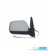 RÉTROVISEUR COMPLET DROIT TOYOTA RAV4 00-05 THERMIQUE