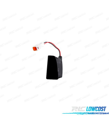 PHARE GAUCHE VOLKSWAGEN VW TIGUAN 16-20 AVEC AVERTISSEUR D'ANGLE MORT