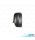 COQUE RÉTROVISEUR DROIT MERCEDES SPRINTER W906 06-16