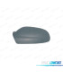 COQUE RÉTROVISEUR GAUCHE VOLKSWAGEN VW FOX 05-10 APPRÊTÉ