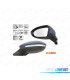 RÉTROVISEUR COMPLET GAUCHE VW GOLF VIII 19-