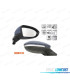 RÉTROVISEUR COMPLET DROIT VW GOLF VIII 19-
