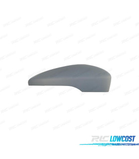 COQUE RÉTROVISEUR DROIT VOLKSWAGEN VW SCIROCCO 08-