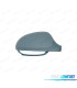 COQUE RÉTROVISEUR DROIT VOLKSWAGEN VW PASSAT B6 05-10