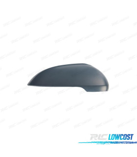 COQUE RÉTROVISEUR DROIT VOLKSWAGEN VW PASSAT B8 14-20