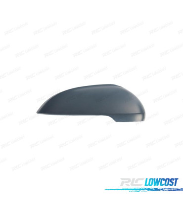 COQUE RÉTROVISEUR DROIT VOLKSWAGEN VW PASSAT B8 14-20