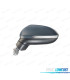RÉTROVISEUR COMPLET GAUCHE VOLKSWAGEN VW PASSAT 14-20 RABATTABLE