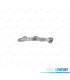 CLIGNOTANT RÉTROVISEUR DROIT VOLKSWAGEN VW GOLF 7 7.5 12-19