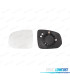 GLACE RÉTROVISEUR BASE GAUCHE VOLVO XC90 14-20