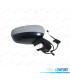 RETROVISEUR COMPLET DROIT CITROEN C3 10-16