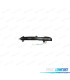 CLIGNOTANT RÉTROVISEUR DROIT AUDI Q7 09-15