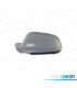 COQUE RÉTROVISEUR GAUCHE AUDI A3 8P 8PA 10-12