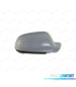 COQUE RÉTROVISEUR DROIT AUDI A5 SPORTBACK 10-17 ASSISTANT D'ANGLE MORT