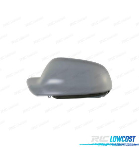 COQUE RÉTROVISEUR GAUCHE AUDI A5 SPORTBACK 10-17