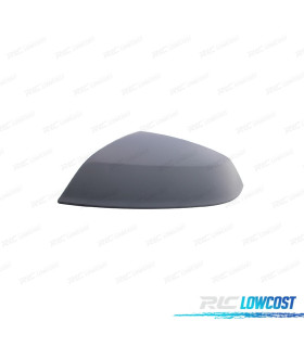 COQUE RÉTROVISEUR GAUCHE AUDI Q5 16-