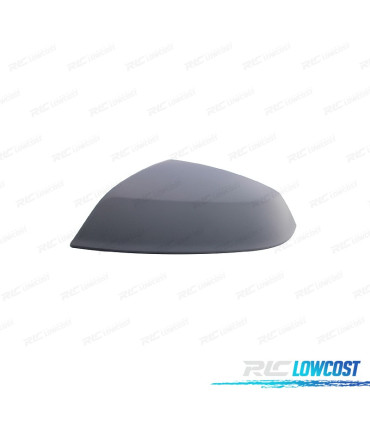 COQUE RÉTROVISEUR GAUCHE AUDI Q5 16-