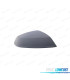 COQUE RÉTROVISEUR DROIT AUDI Q5 16-