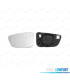 GLACE RÉTROVISEUR BASE GAUCHE BMW G30 G31 16-