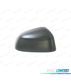 COQUE RÉTROVISEUR DROIT BMW X3 F25 LCI 14-